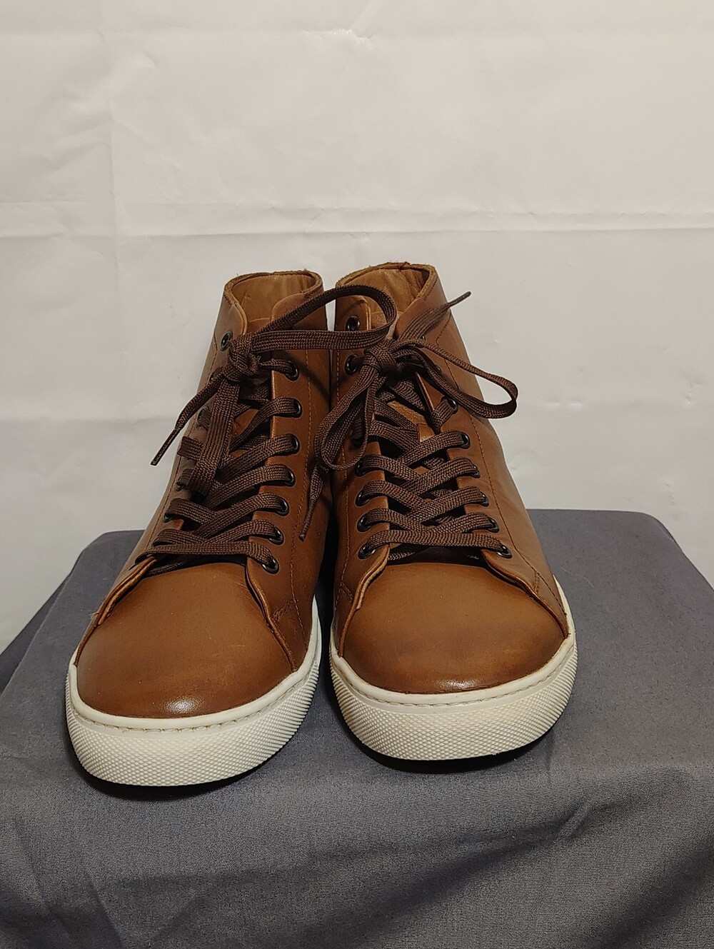 Thursday Boots Company